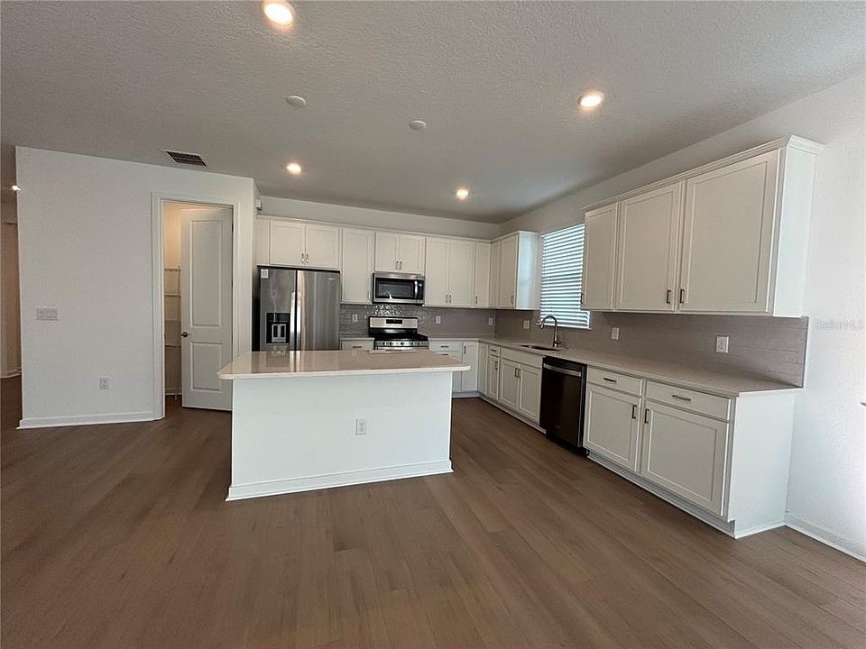 1st image of 13719 Brookside Haven St #13719