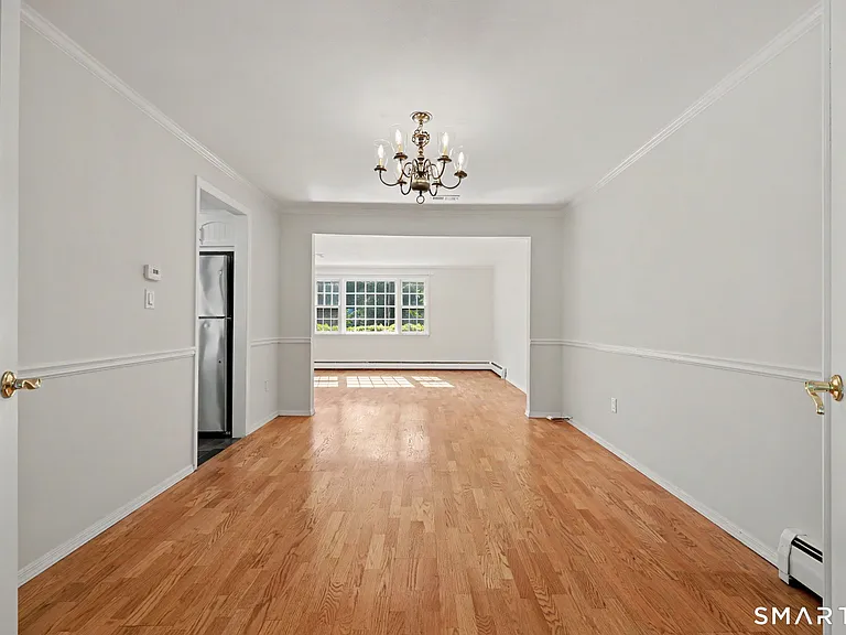 26 Revere Rd — Photo 11