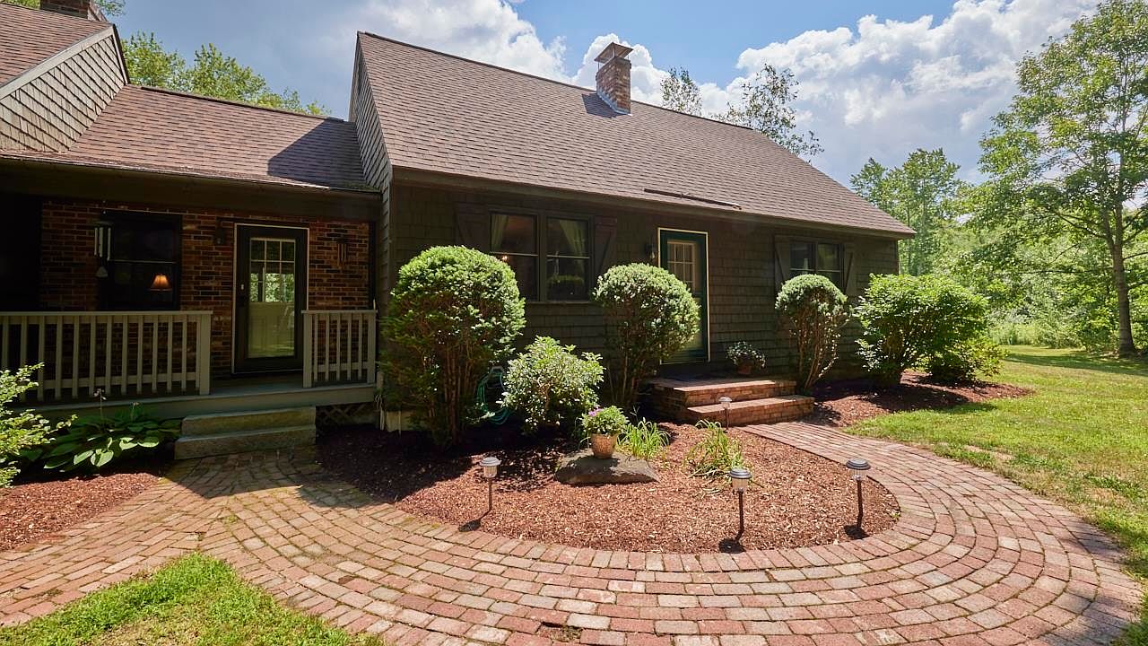 64 Beech Hill Road, Weare, NH 03281 Zillow