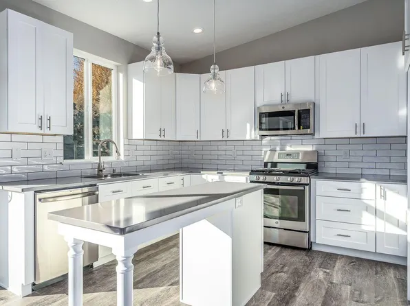 1626 S Nettleton Ln, Spokane, WA 99224