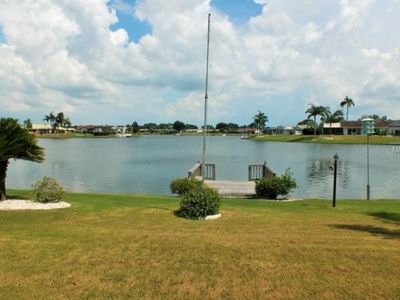 1604 New Bedford Dr, Sun City Center, FL, 33573