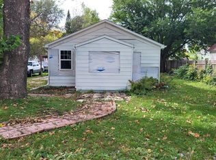 116 11th St NW, Fort Dodge, IA 50501