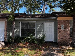 214 White Dr APT D, Tallahassee, FL 32304