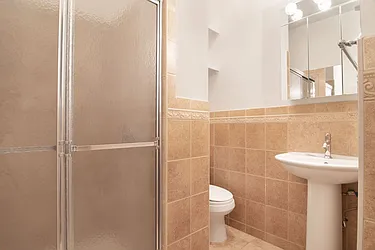 Rented by WAM Partners - William Moses Co.