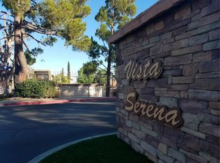 1342 Vista Serena Ave #1, Banning, CA 92220