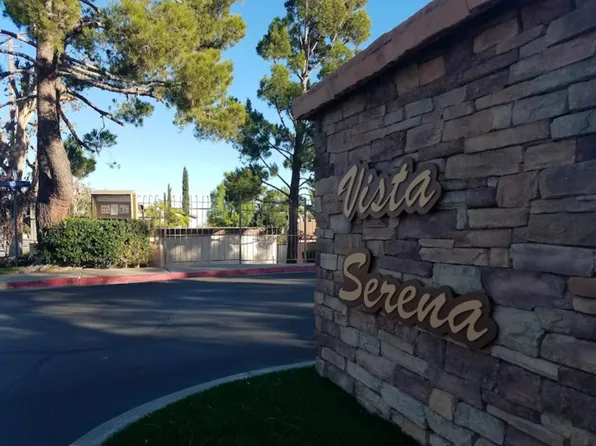 1342 Vista Serena Ave #1, Banning, CA 92220