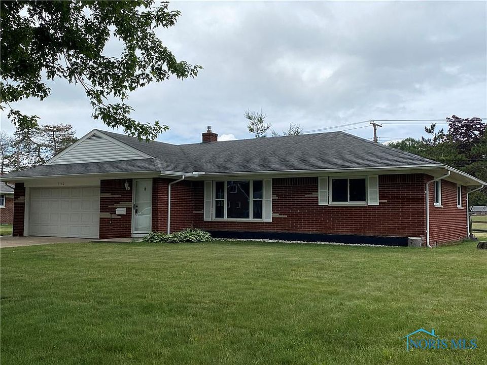 1st image of 1552 Eaton Dr