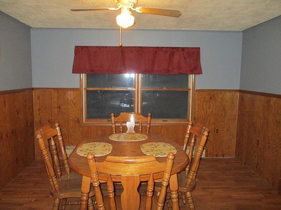 5th image of 1366 Huron Ave