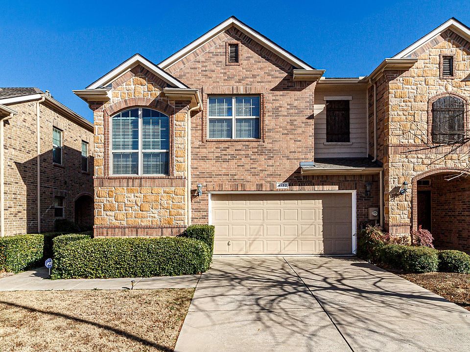 1st image of 4132 William Dehaes Dr
