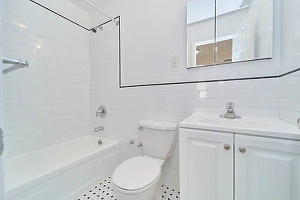 Rented by Living New York | media 18