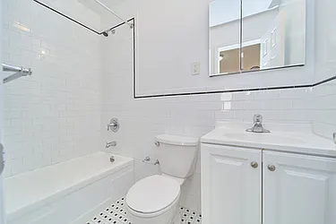 Rented by Living New York