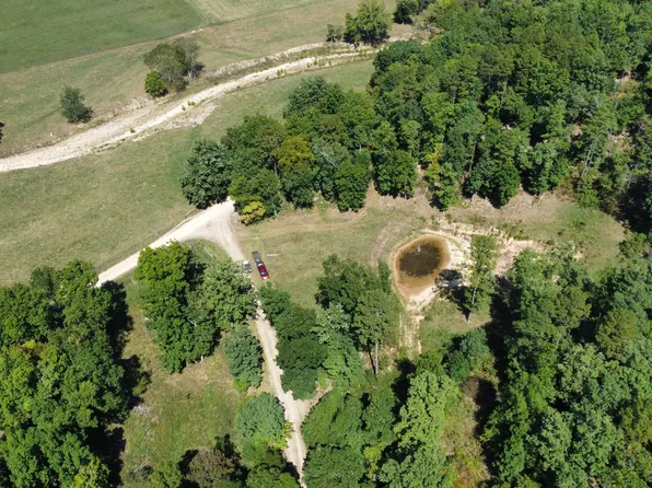 000 County Road 550, Ellington, MO 63638