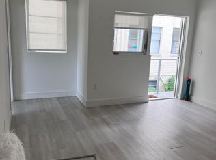 940 Michigan Ave #12, Miami Beach, FL 33139