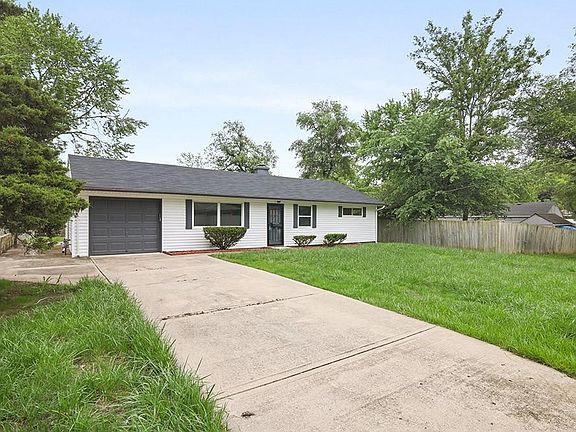 3rd image of 11311 McKinley Ave