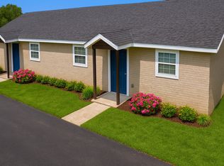 4385 Capitol Ave, Macon, GA 31206