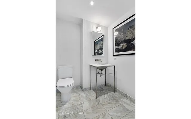 Sold by Douglas Elliman | media 8