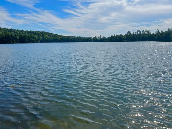 15 Upper Green Lake Road, T35 MD, ME 04622