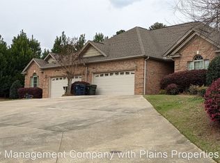 185 Falling Leaf Ln, Auburn, AL 36832