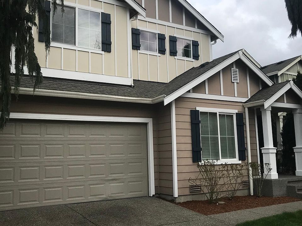 1st image of 6417 Discovery St E