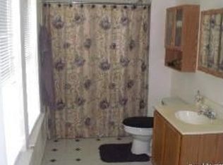 7903 Chesnut Barr Dr, Converse, TX 78109