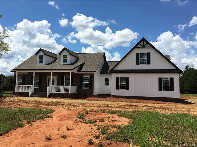 2nd image of 2038 Vermilyea Place Dr #7