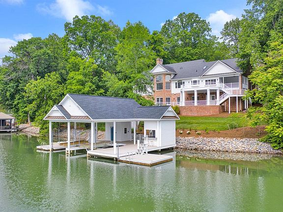 4th image of 230 Upland Shores Dr