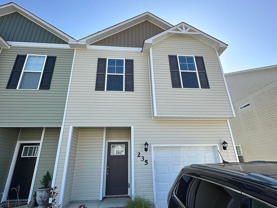 1st image of 235 Shallowbag Bay Ln