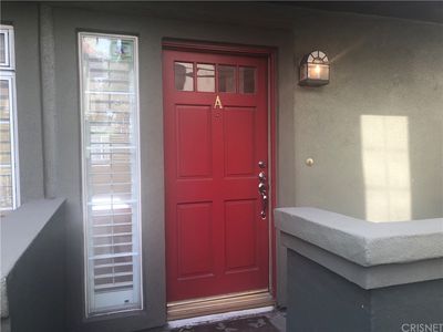 8318 Somerset Ranch Rd UNIT A, Paramount, CA, 90723