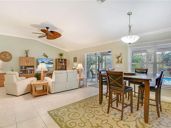 4th image of 8917 Cypress Preserve Pl