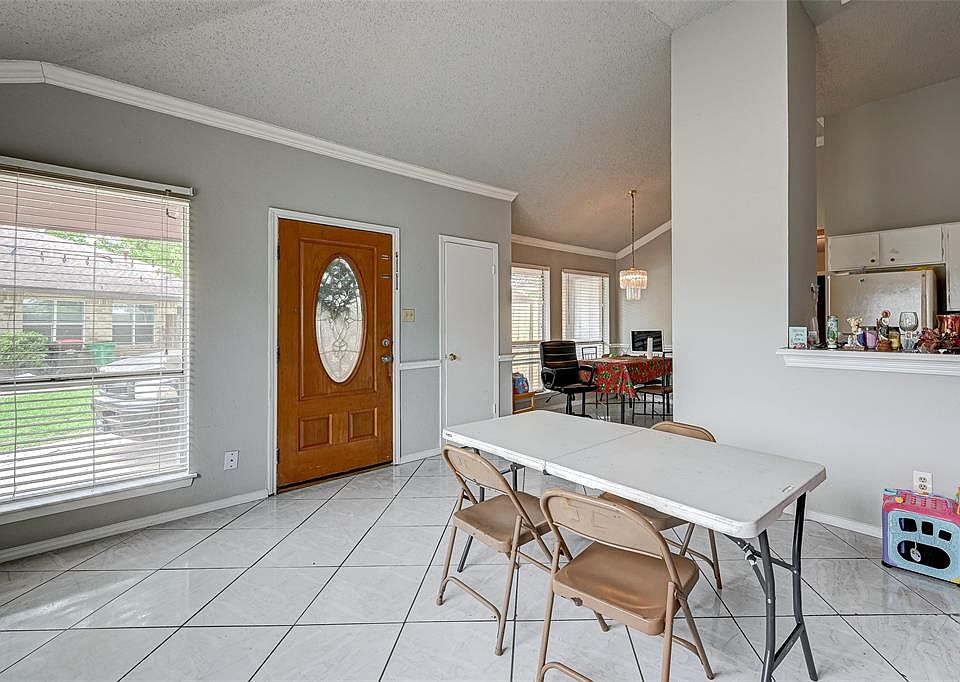 17116 Mercado Dr, Houston, TX 77083 MLS 19331658 Zillow