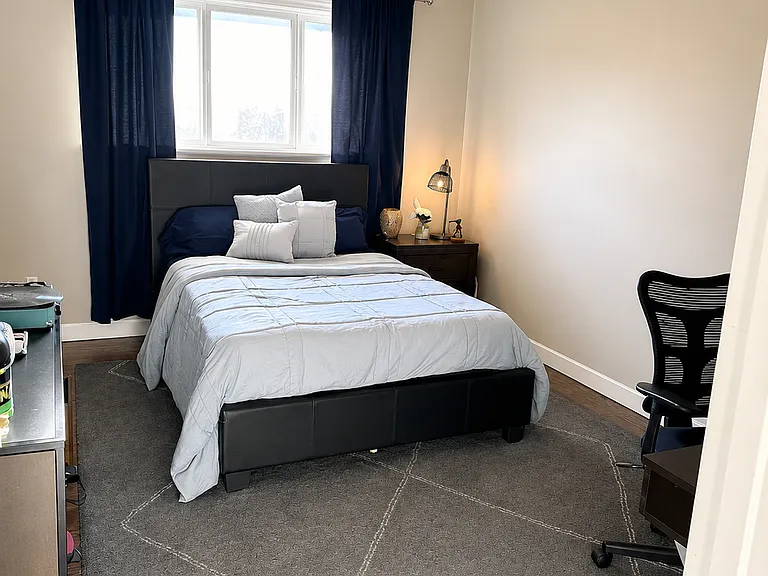 30 Martling Rd — Photo 10