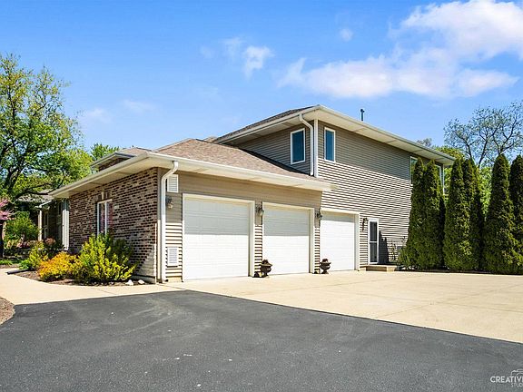 5th image of 12N515 Berner Dr