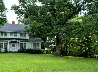 40 Beechwood Rd, Fort Mitchell, KY 41017