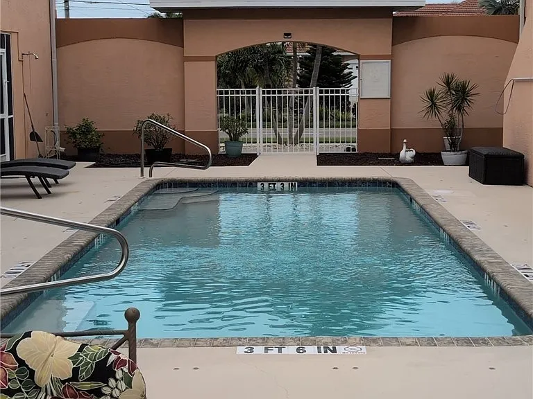 5334 Chiquita Blvd S #103 — Photo 1