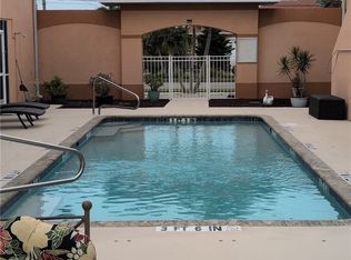 5334 Chiquita Blvd S #103, Cape Coral, FL 33914
