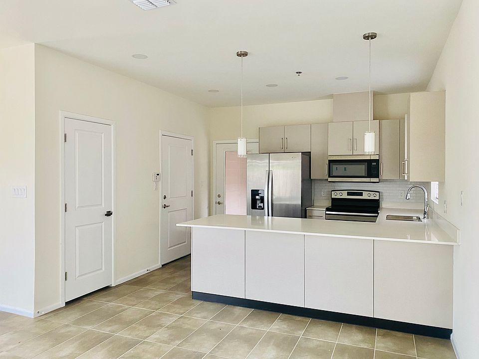 1st image of 20 E Ruben M Torres Blvd #301