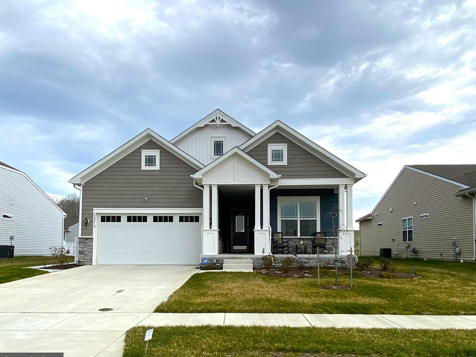 23014 Bourbon Cir, Lewes, DE 19958 MLS DESU2045752 Zillow