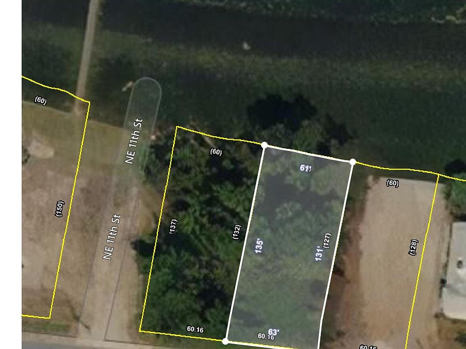 2nd image of Lot 3 E Yacht Drive LOT 3