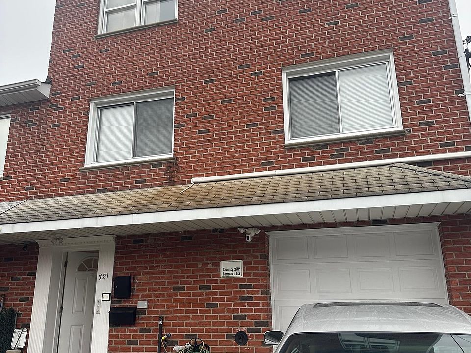 1st image of 721 130th St APT 1