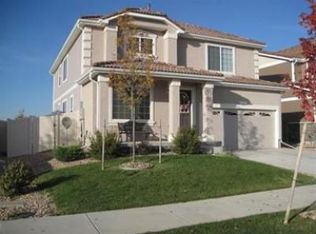 3973 Kenwood Cir, Johnstown, CO 80534
