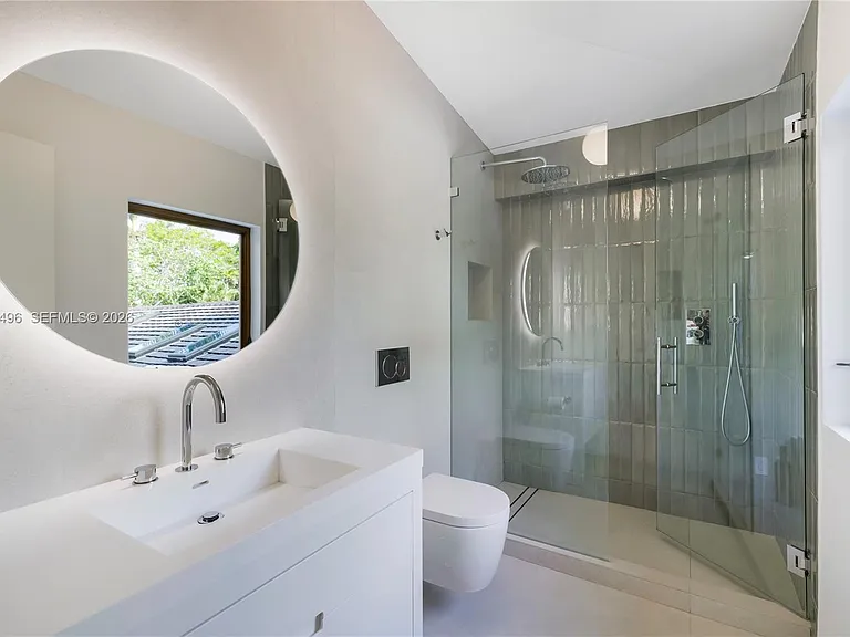 3600 Stewart Ave — Photo 11