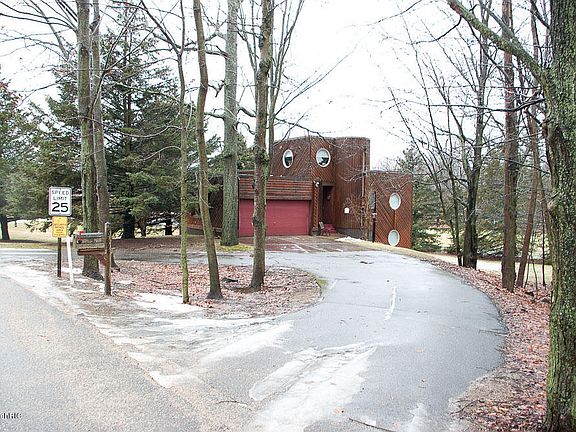 4th image of 6694 Sunset Ln #364