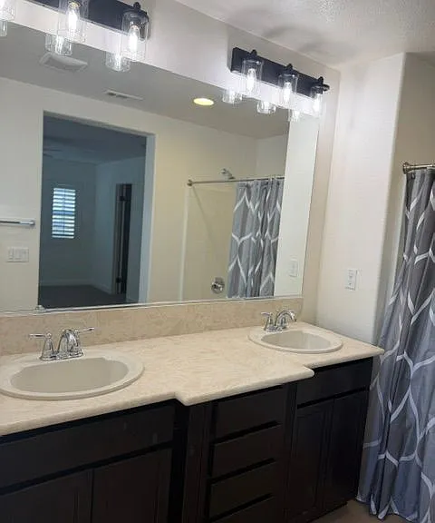 37406 Paseo Violeta — Photo 9