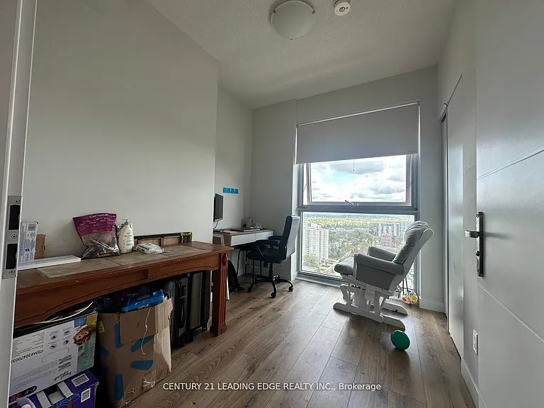 60 Frederick St #2507 — Photo 13