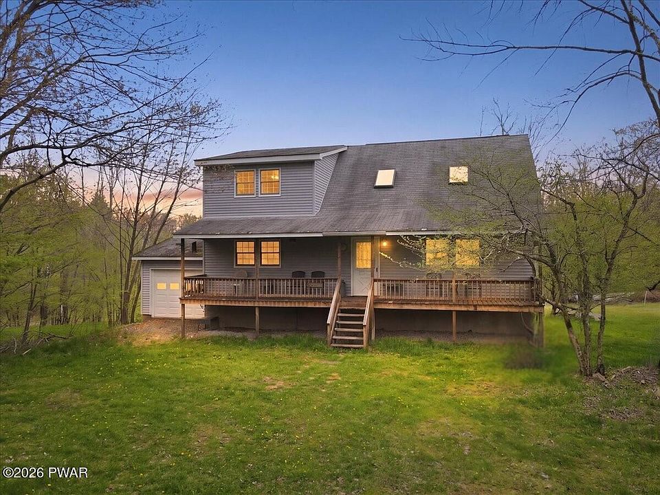 1st image of 279 Rotten Rd