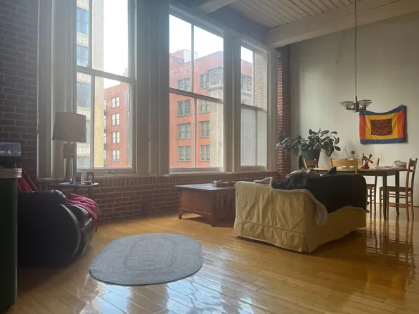 507 N 13th St, Saint Louis, MO 63103