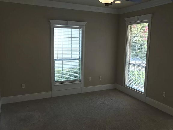 4th image of 6870 Milne Blvd