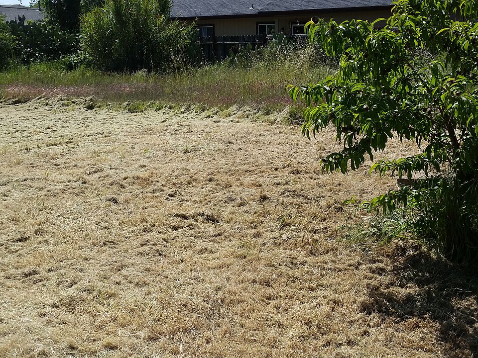 1st image of 1026 Jean Ave