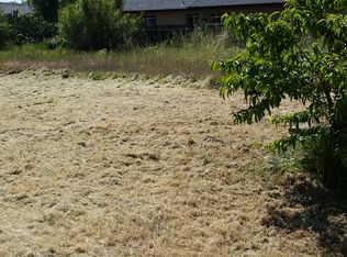 1026 Jean Ave, Sacramento, CA