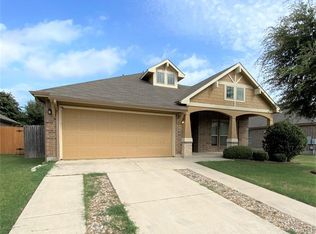 2512 Winchell Ln, Austin, TX 78725